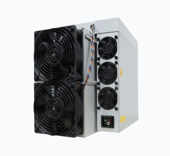 Antminer KS7 40 Th